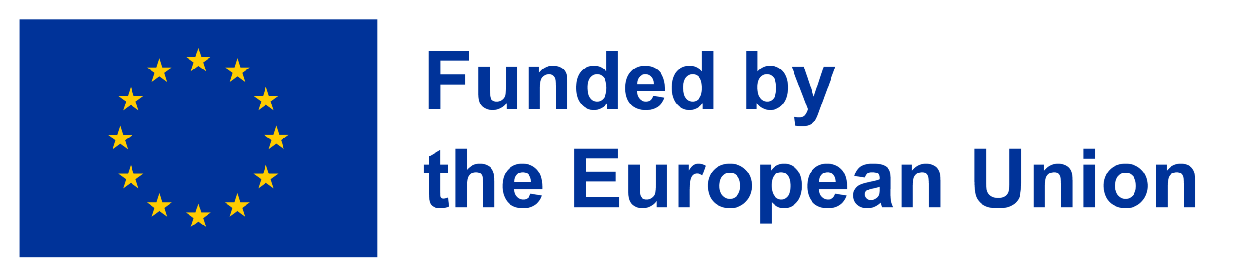 European Union flag